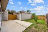 23727 Pebworth Place - Photo 22
