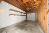 23727 Pebworth Place - Photo 23