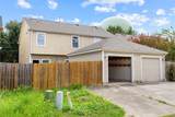 23727 Pebworth Place - Photo 24