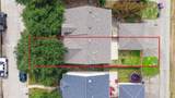 23727 Pebworth Place - Photo 25