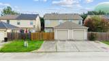 23727 Pebworth Place - Photo 26