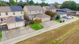 23727 Pebworth Place - Photo 28