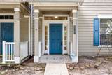 23727 Pebworth Place - Photo 3