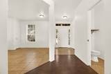 23727 Pebworth Place - Photo 4