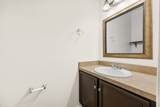 23727 Pebworth Place - Photo 5