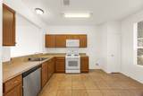 23727 Pebworth Place - Photo 6