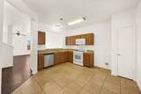 23727 Pebworth Place - Photo 7