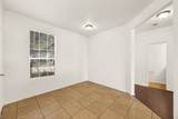 23727 Pebworth Place - Photo 8