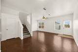 23727 Pebworth Place - Photo 9