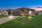 7534 Cynomys Court - Photo 1