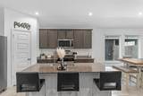 7534 Cynomys Court - Photo 10