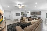 7534 Cynomys Court - Photo 11