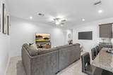 7534 Cynomys Court - Photo 12