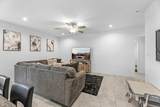 7534 Cynomys Court - Photo 13