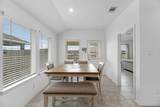 7534 Cynomys Court - Photo 14