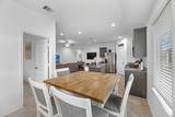 7534 Cynomys Court - Photo 15