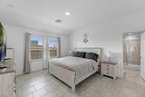 7534 Cynomys Court - Photo 16