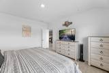 7534 Cynomys Court - Photo 17