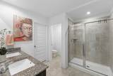 7534 Cynomys Court - Photo 18