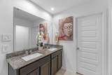 7534 Cynomys Court - Photo 19