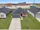 7534 Cynomys Court - Photo 2
