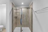 7534 Cynomys Court - Photo 20