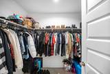 7534 Cynomys Court - Photo 21