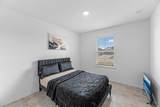 7534 Cynomys Court - Photo 22