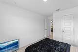 7534 Cynomys Court - Photo 23