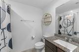 7534 Cynomys Court - Photo 24