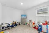 7534 Cynomys Court - Photo 25