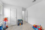7534 Cynomys Court - Photo 26