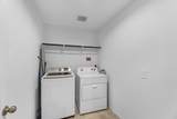 7534 Cynomys Court - Photo 27