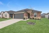 7534 Cynomys Court - Photo 33