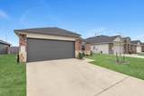 7534 Cynomys Court - Photo 34