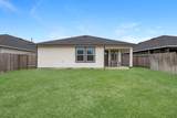 7534 Cynomys Court - Photo 35