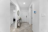 7534 Cynomys Court - Photo 4