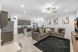 7534 Cynomys Court - Photo 5