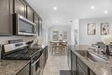 7534 Cynomys Court - Photo 8