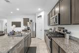 7534 Cynomys Court - Photo 9