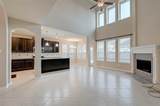 2111 Post Oak Court - Photo 10