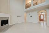 2111 Post Oak Court - Photo 11