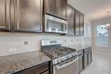 2111 Post Oak Court - Photo 12