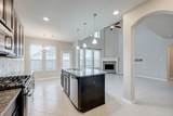 2111 Post Oak Court - Photo 13