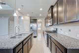 2111 Post Oak Court - Photo 14