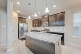 2111 Post Oak Court - Photo 15