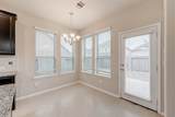 2111 Post Oak Court - Photo 16