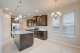 2111 Post Oak Court - Photo 17