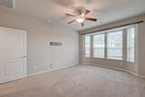 2111 Post Oak Court - Photo 18