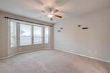 2111 Post Oak Court - Photo 19